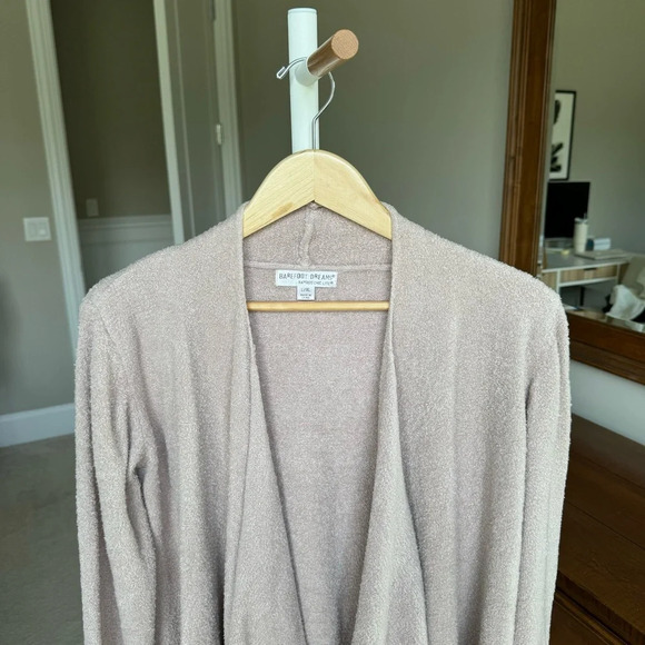 Barefoot Dreams CozyChic Lite Shawl - Picture 6 of 9